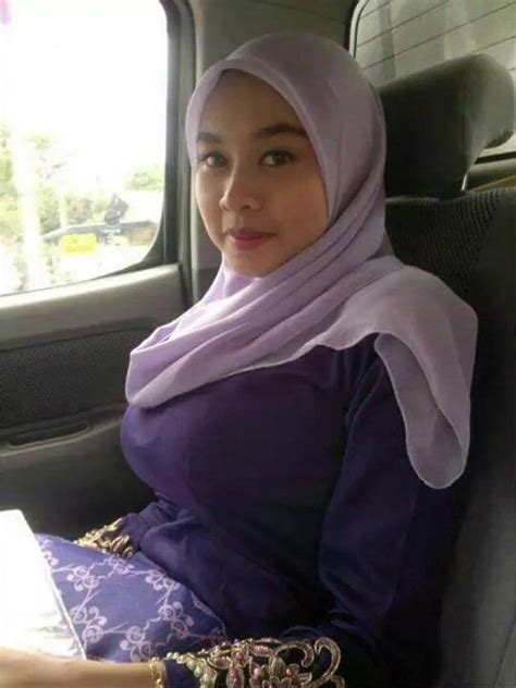 jilbab abg ngentot|Jilbab Ngentot Porn Videos 